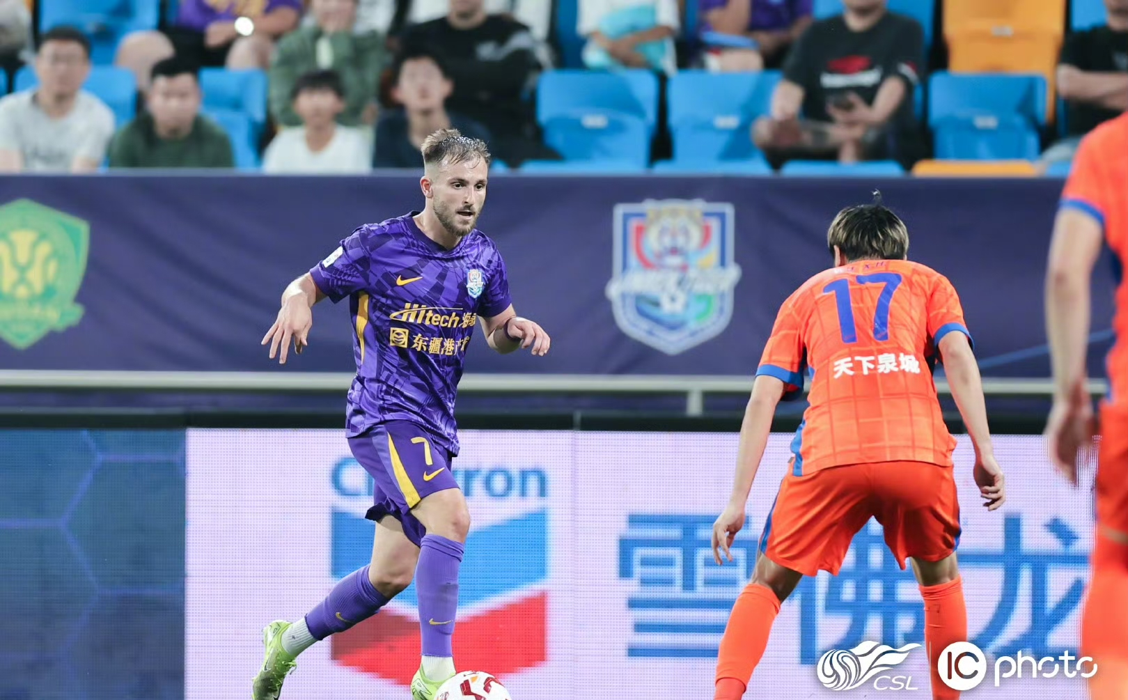 包含津门虎队昨日重新集结球队将致力于备战工作的词条 第2张 包含津门虎队昨日重新集结球队将致力于备战工作的词条 第2张