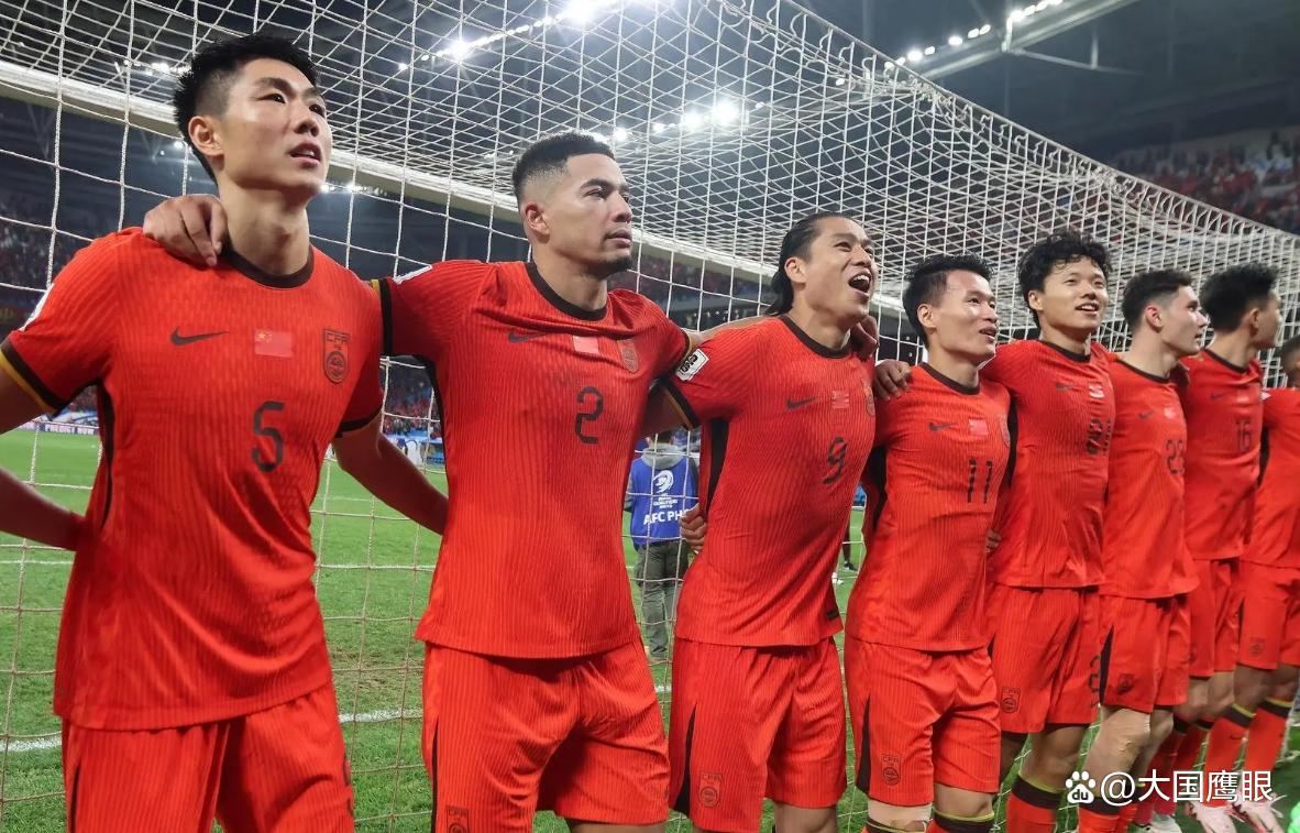 国足vs韩国直播央视哪里有版权？CCTV5直播韩国VS国足的简单介绍