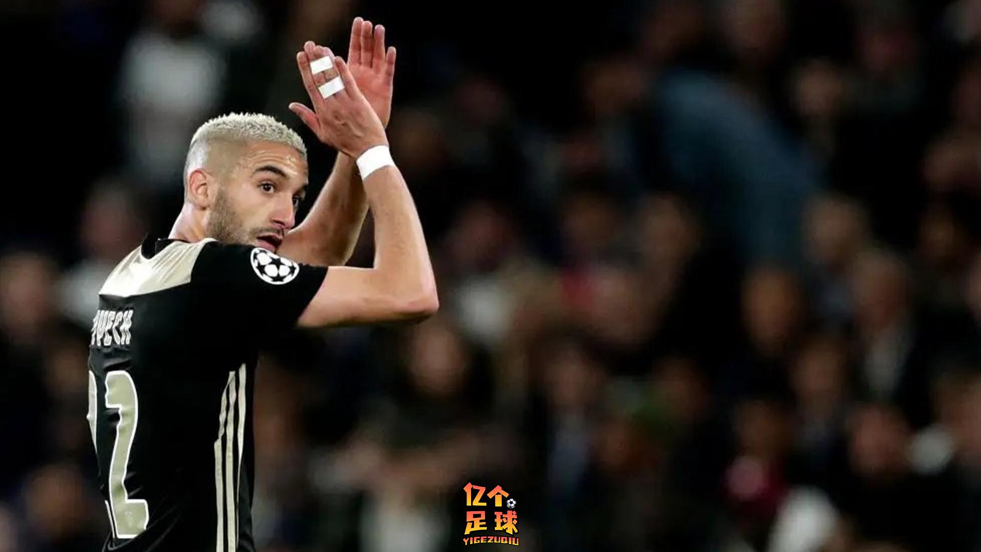 包含曝尤文欲签卡迪奥卢德转身价2500万欧的词条