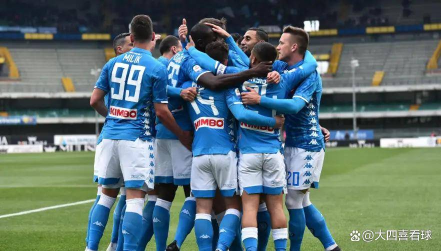 关于欧冠PSV埃因霍温VS那不勒斯预测分析那不勒斯欧战表现更为出色的信息