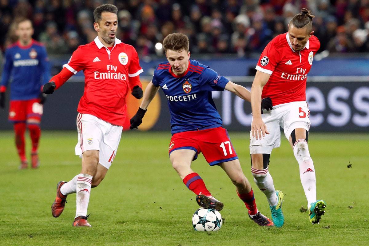 包含挪超前瞻:海于格松VS汉坎预测海于格松跌入谷底的词条 第1张 包含挪超前瞻:海于格松VS汉坎预测海于格松跌入谷底的词条 第1张