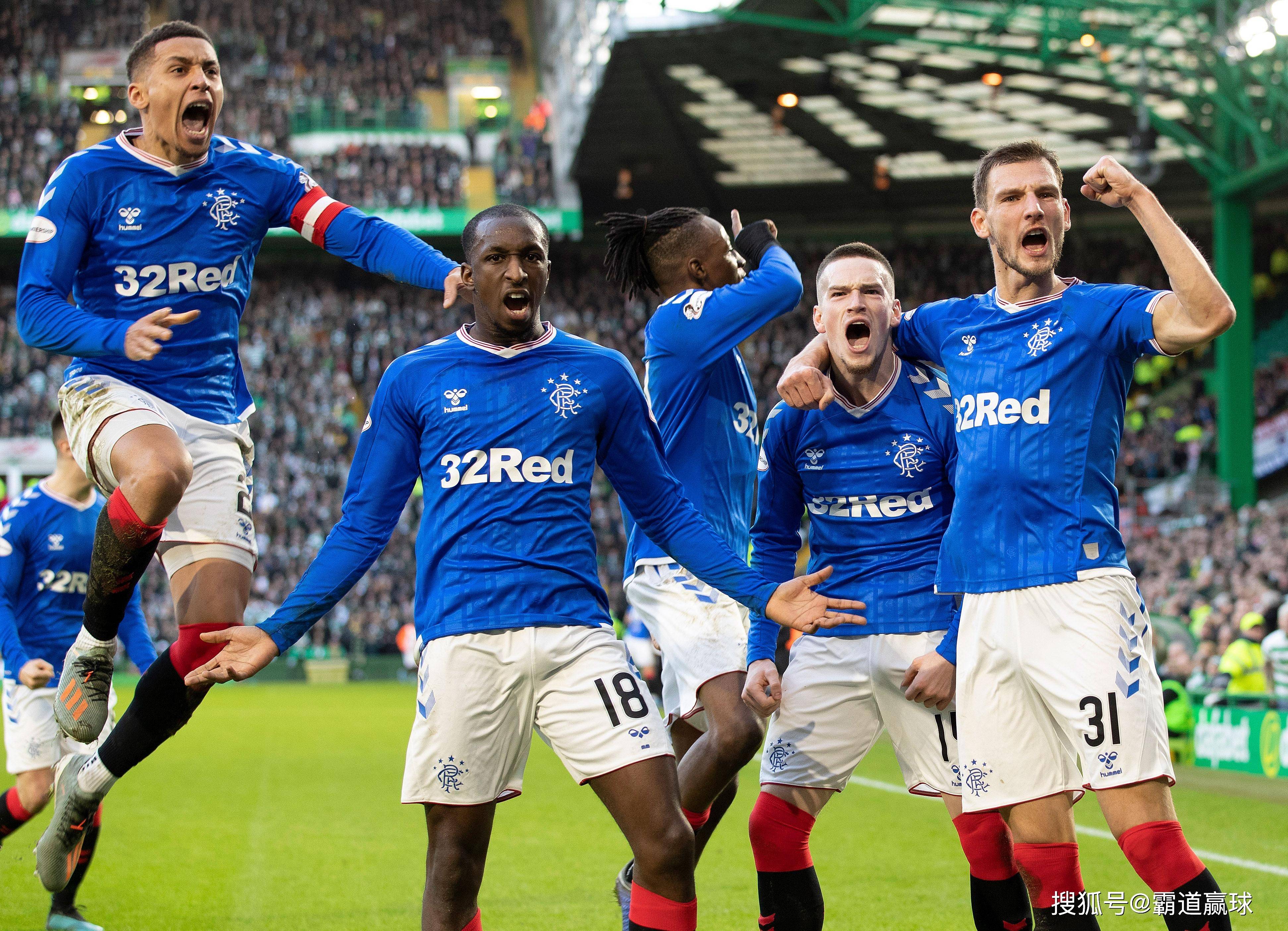 欧冠资格赛卢布尔雅那奥林匹亚VS海拉提比赛预测两队近期状态都不错的简单介绍  第1张