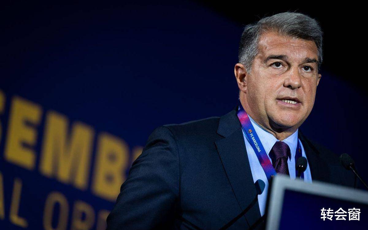 德尚承认接触沙特球队但未透露俱乐部名字 第1张 德尚承认接触沙特球队但未透露俱乐部名字 第1张