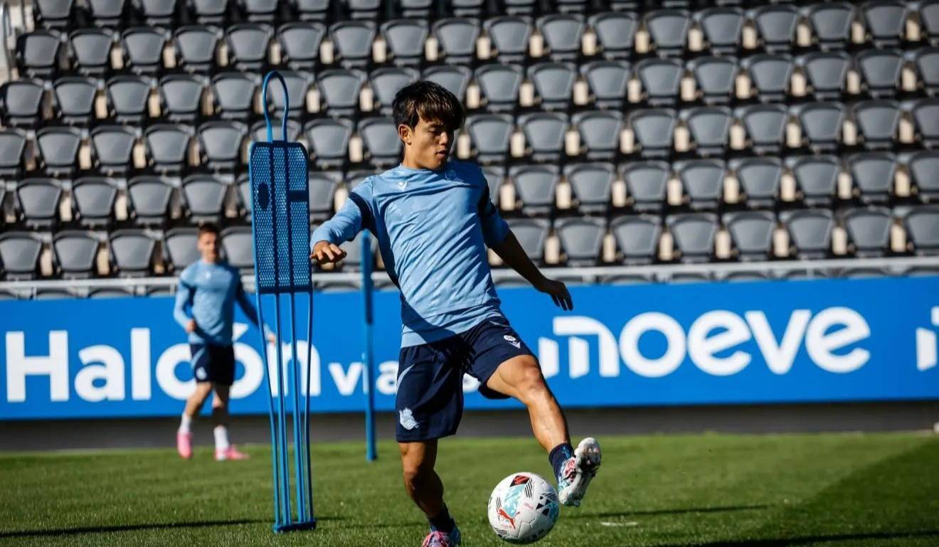 关于西甲皇家社会vs塞维利亚预测分析塞维利亚携保级战意客场破局的信息  第1张