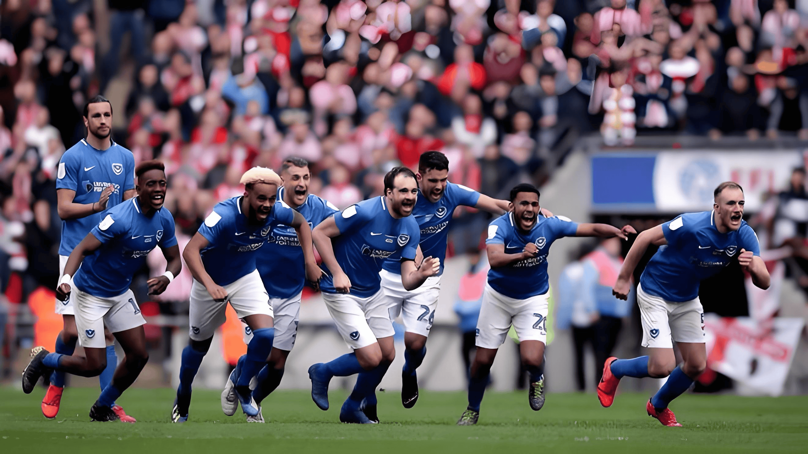 关于西甲皇家社会vs塞维利亚预测分析塞维利亚携保级战意客场破局的信息  第2张