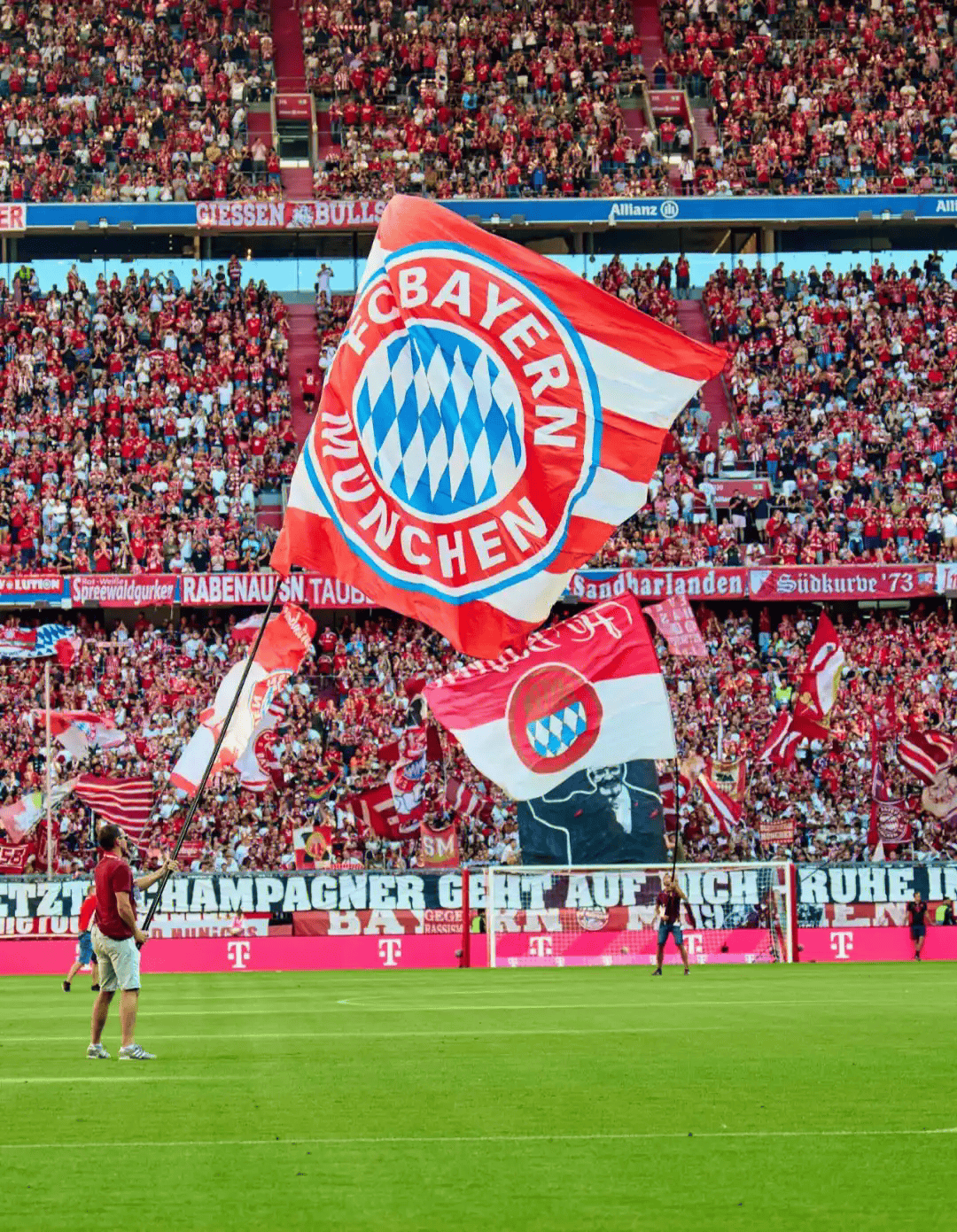 关于世俱杯洛杉矶FCVS弗拉门戈今日预测弗拉门戈轻松应战的信息  第1张