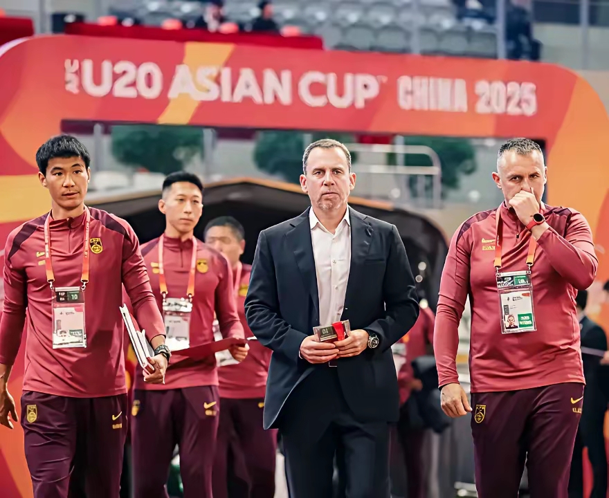 国安仍手握联赛争冠主动权足协杯也保留争冠希望的简单介绍  第2张