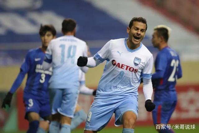 包含亚当凯西获评澳超最佳裁判将执法澳超决赛的词条  第1张