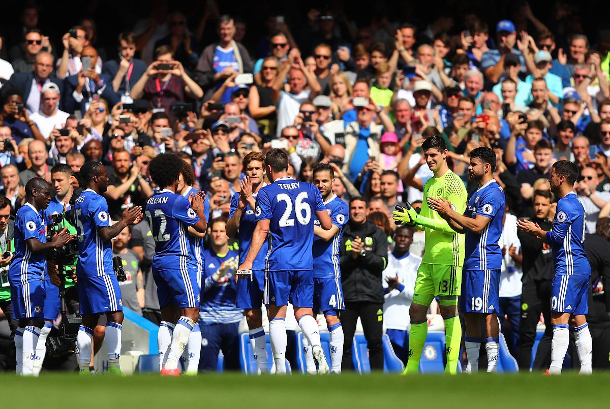 关于世俱杯切尔西2-0洛杉矶FC恩佐破门的信息