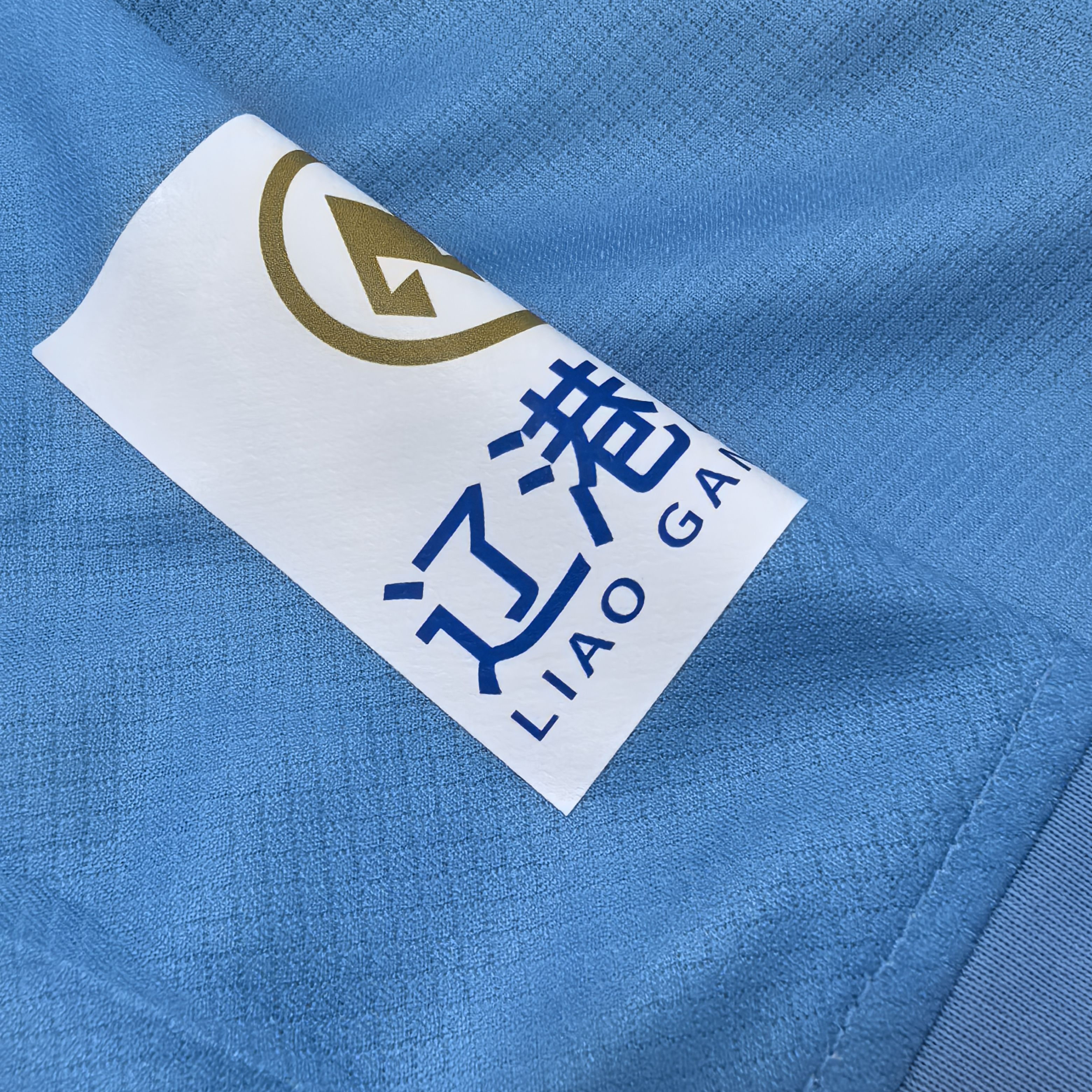 佩尼亚租借加盟大连英博球员已前往中国