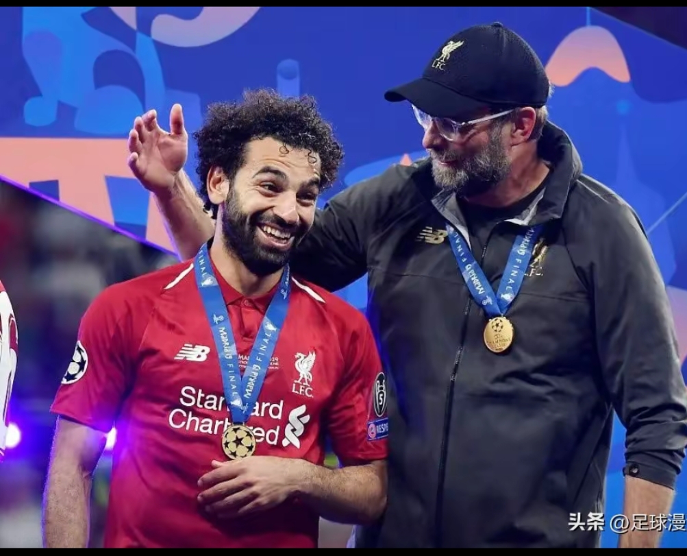 关于利物浦将最后一次尝试续约科纳特这位法国中卫合同将在2026年到期的信息  第1张