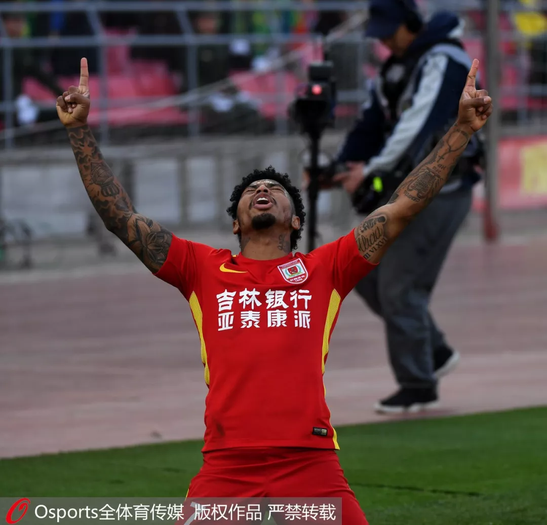 媒体：三镇8轮不胜保级警钟再拉响领先降级区6分的简单介绍  第2张