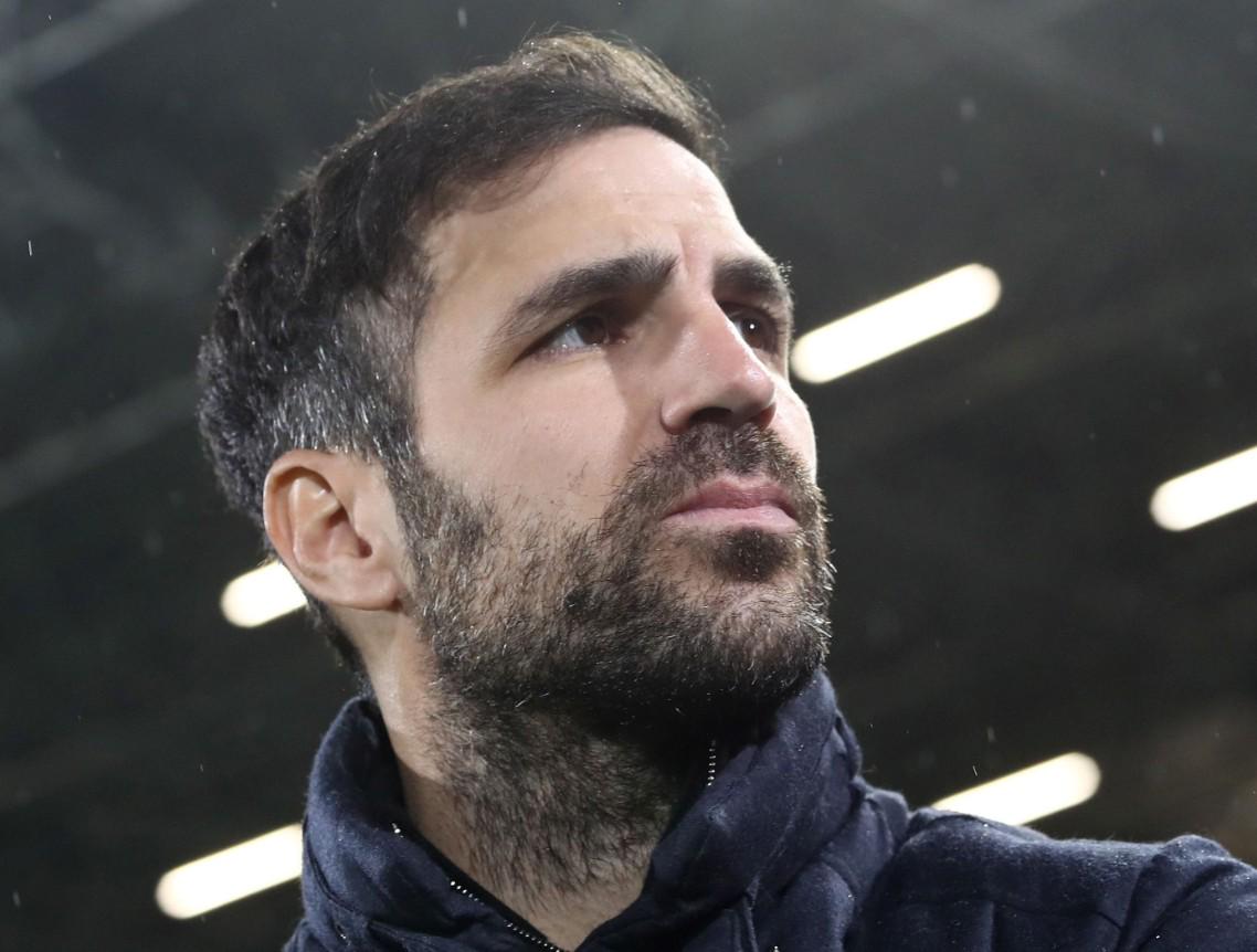 包含曝国米管理层很欣赏小法有望接替小因扎吉的词条 第2张 包含曝国米管理层很欣赏小法有望接替小因扎吉的词条 第2张