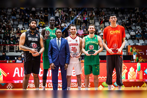 八村垒和河村勇辉确定不出战亚洲杯富坚勇树领衔阵容的简单介绍 第2张 八村垒和河村勇辉确定不出战亚洲杯富坚勇树领衔阵容的简单介绍 第2张