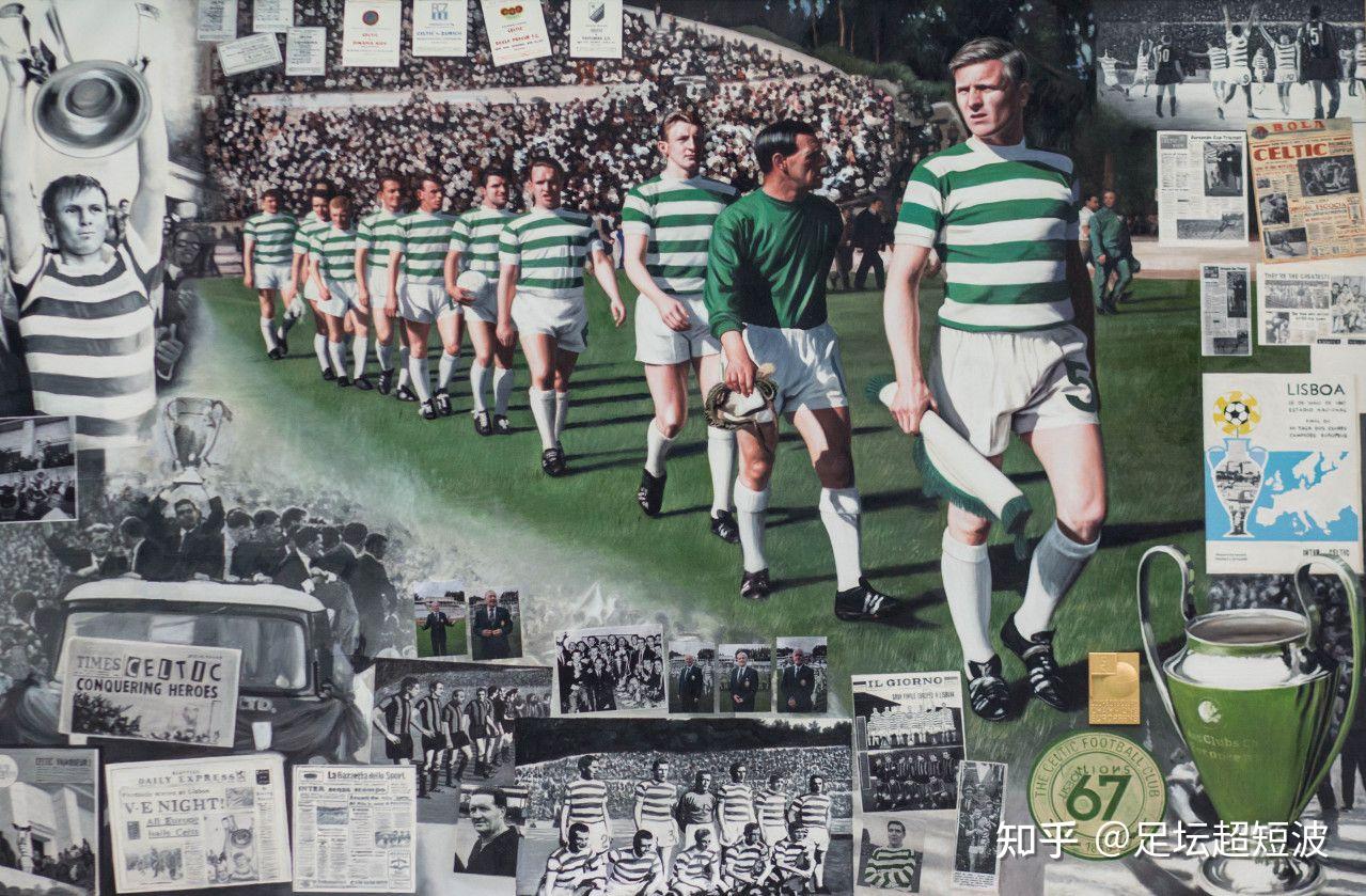 欧战冠军次数国家排行榜单最新一览西班牙64冠最多英格兰第2的简单介绍