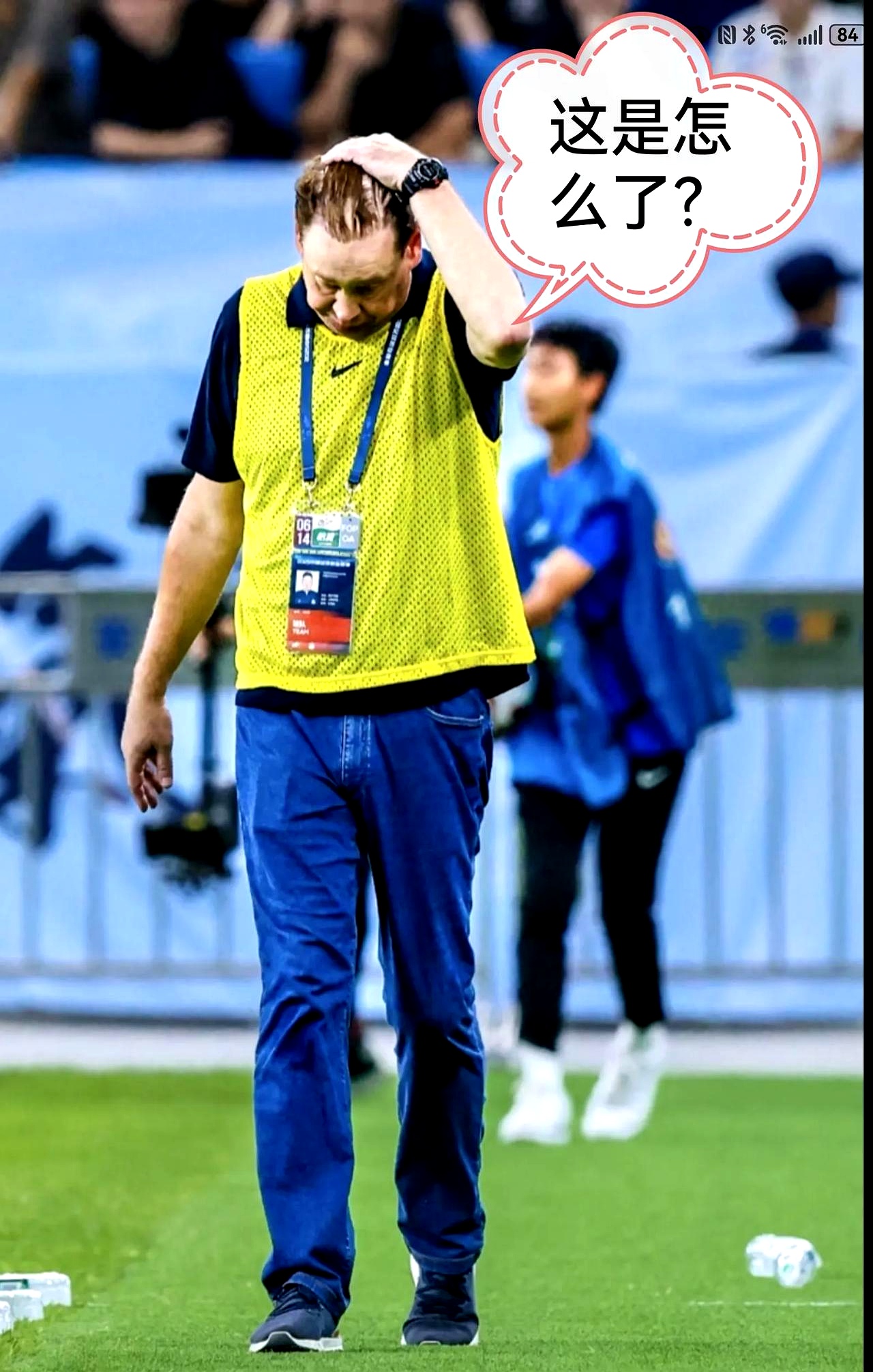 包含中超积分榜：申花以6分优势领跑掌握争冠主动权的词条