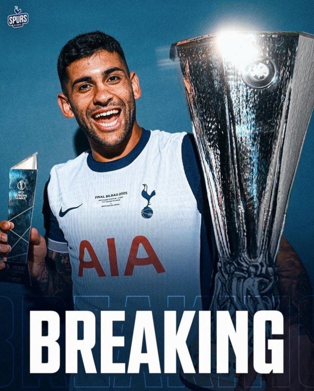 曝罗梅罗是马竞头号中卫目标操作难度极大的简单介绍