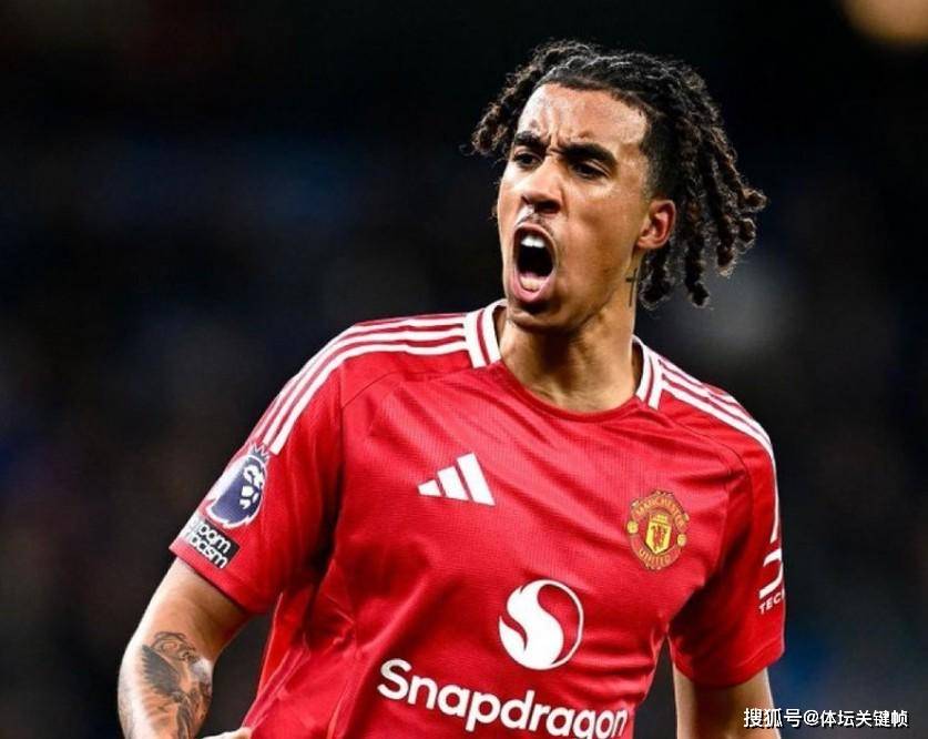 关于姆贝乌莫当选英超第9轮最佳球员球员本轮打进2球助曼联取胜的信息