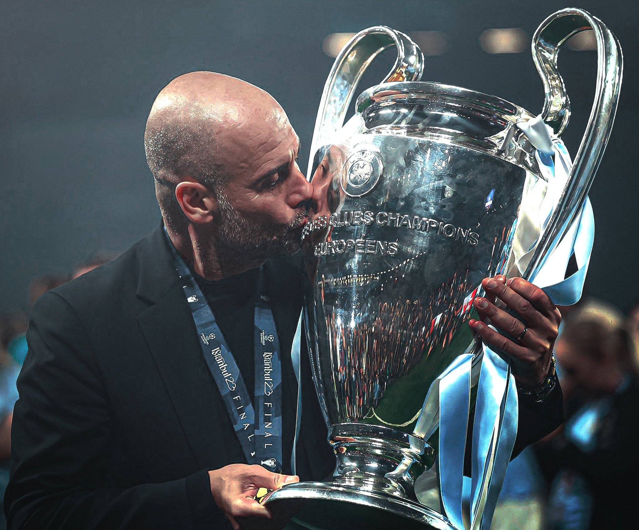 维尔茨告别勒沃库森球迷将以创纪录转会加盟利物浦的简单介绍