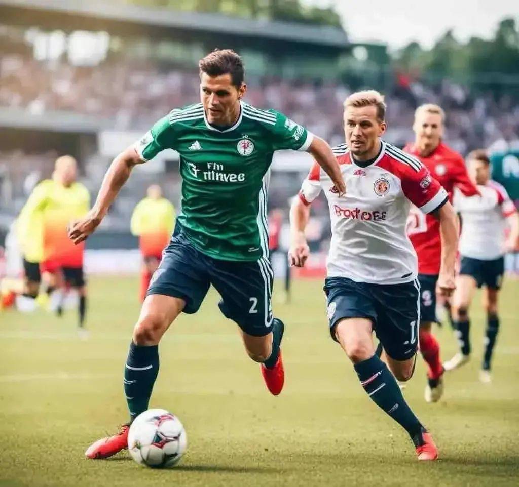 关于德国杯比勒费尔德vs云达不来梅预测分析两队之间实力差距明显的信息