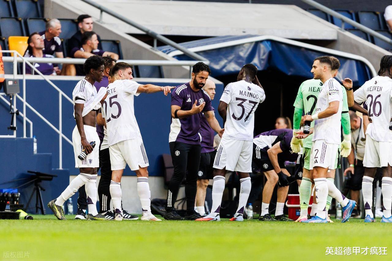 葡体：约克雷斯将加盟阿森纳双方达成交易的简单介绍  第1张