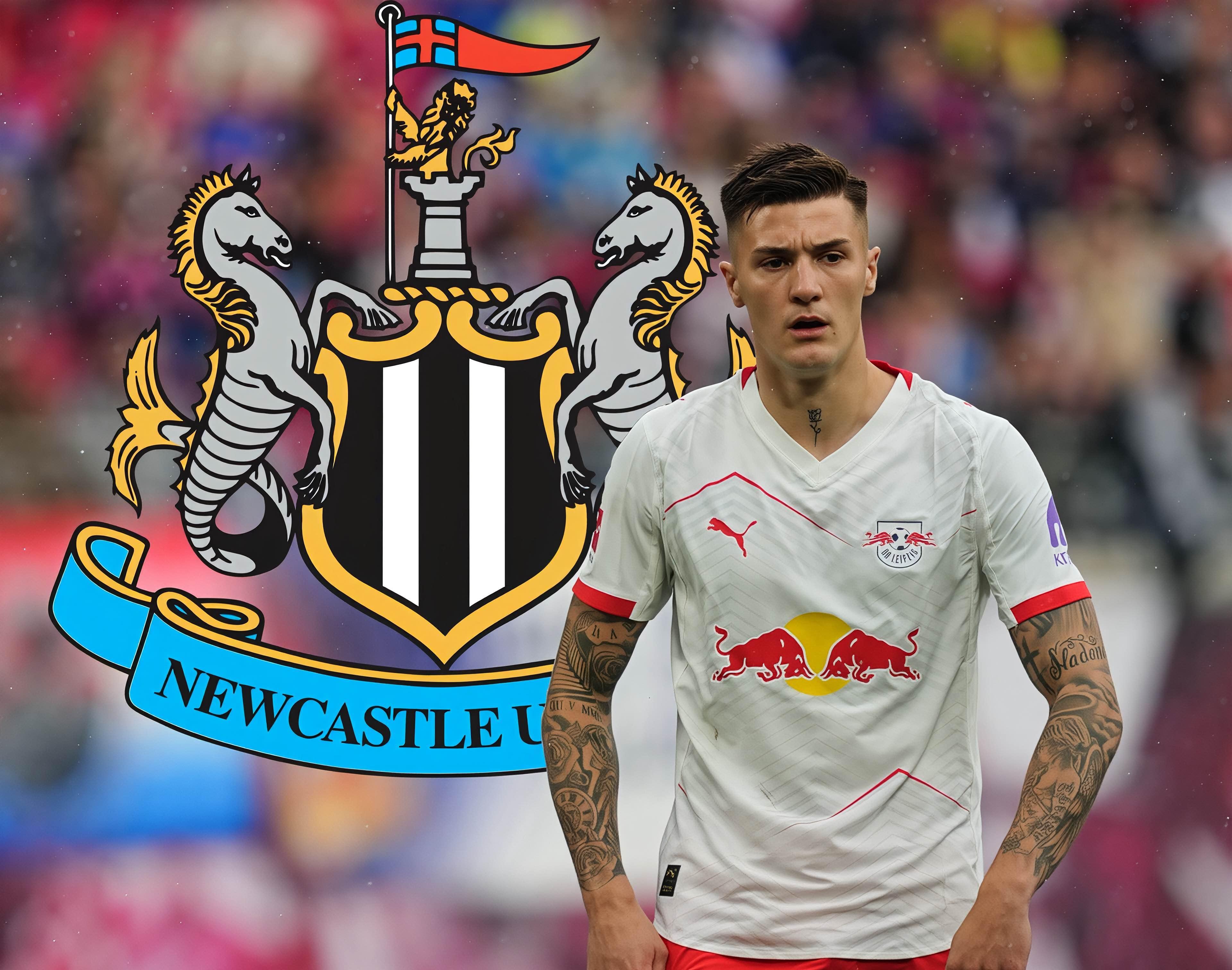 关于伊萨克首次随利物浦训练有望本周出战伯恩利的信息 第2张 关于伊萨克首次随利物浦训练有望本周出战伯恩利的信息 第2张