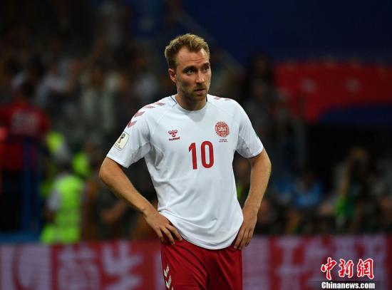 世体列自由球员最佳阵容富安健洋入选埃里克森在列的简单介绍