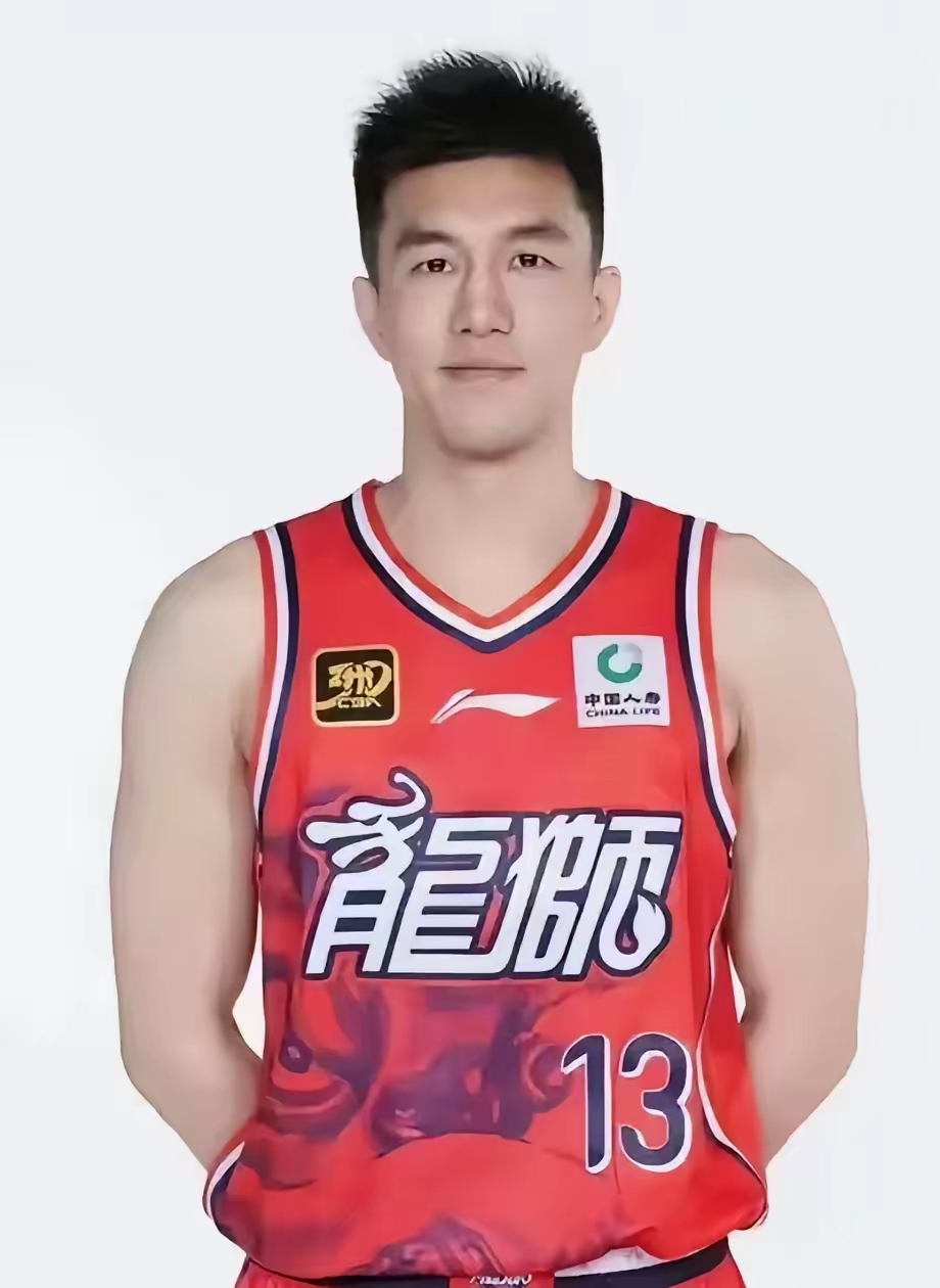 关于fiba官方晒郭艾伦集锦提问今年谁能留下深刻印象呢的信息  第1张