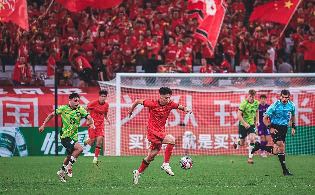 关于明年起9月与10月国际比赛日将合并国际足联希望减少球员旅途劳顿的信息