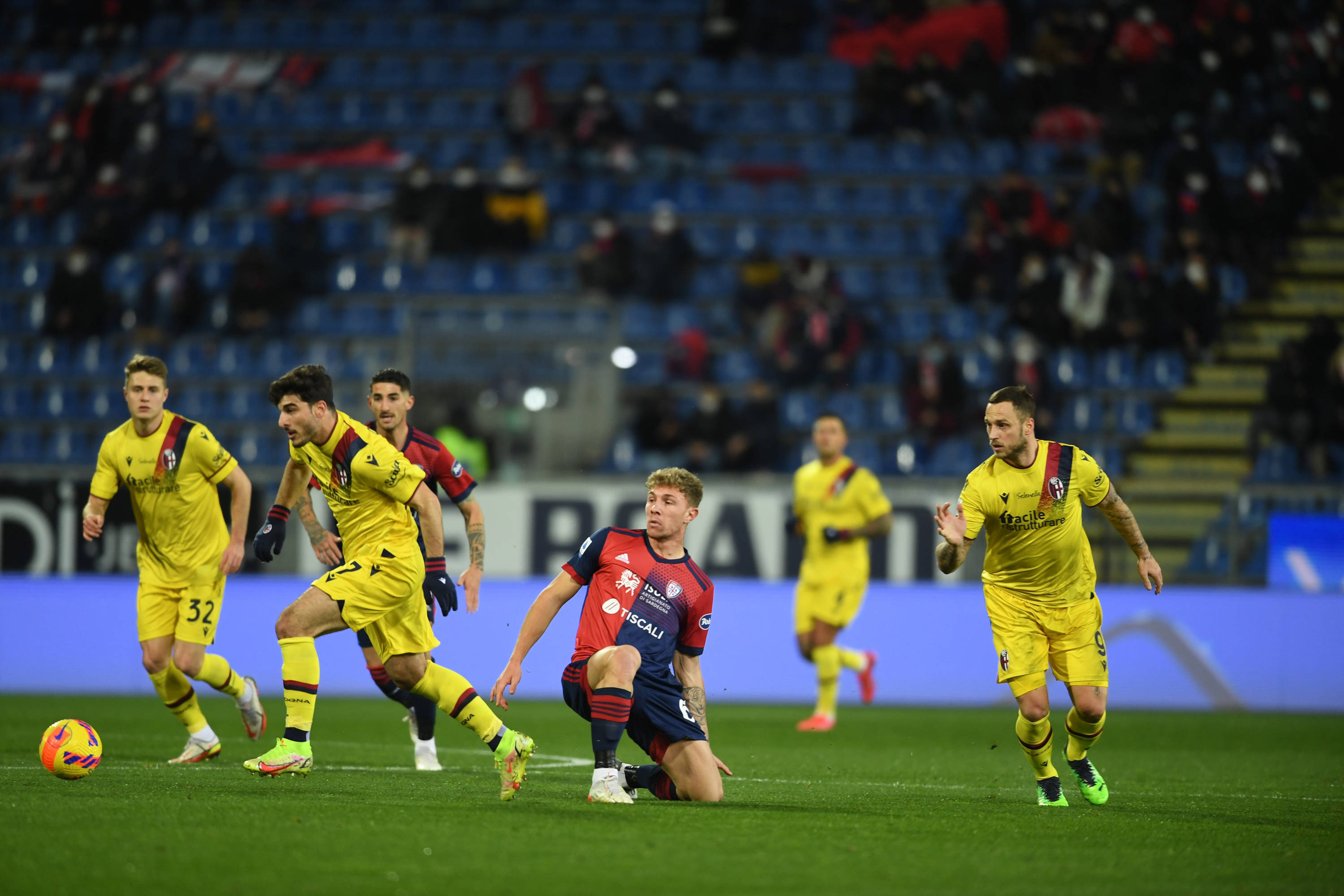 关于意甲罗马VS帕尔马比分预测罗马追平榜首的信息