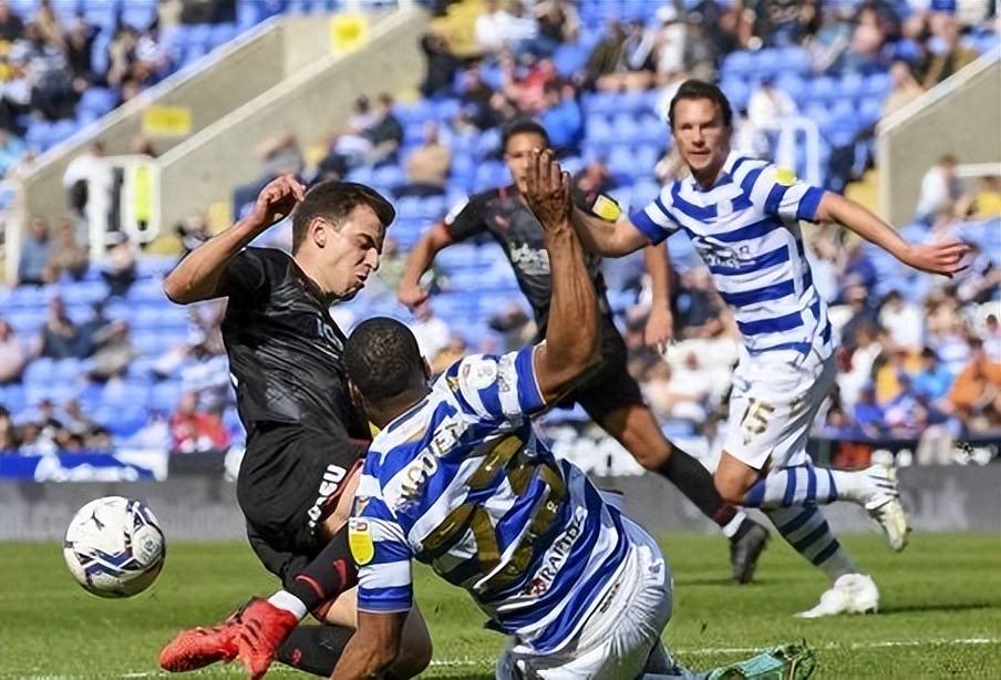 英冠沃特福德VS布里斯托尔城今日预测布里斯托尔城近期表现有所起伏的简单介绍 第2张 英冠沃特福德VS布里斯托尔城今日预测布里斯托尔城近期表现有所起伏的简单介绍 第2张