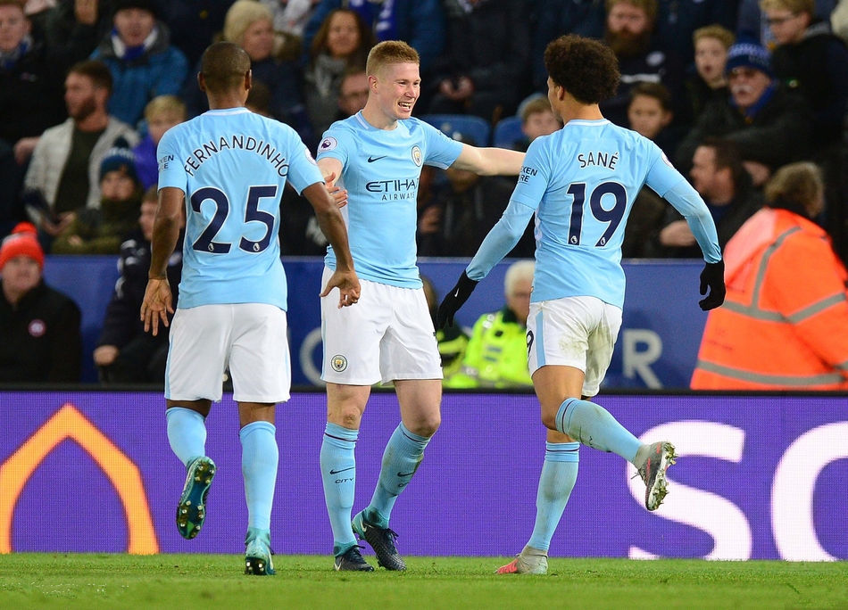 欧联杯伯尔尼年轻人vs布拉迪斯拉发预测分析瑞士劲旅的主场捍卫战的简单介绍