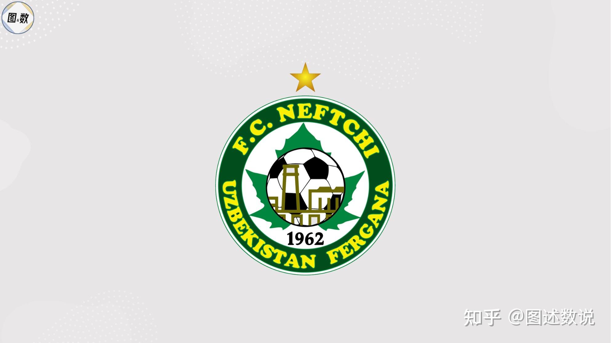 世预赛阿联酋0-0乌兹别克斯坦首次晋级世界杯的简单介绍 第1张 世预赛阿联酋0-0乌兹别克斯坦首次晋级世界杯的简单介绍 第1张