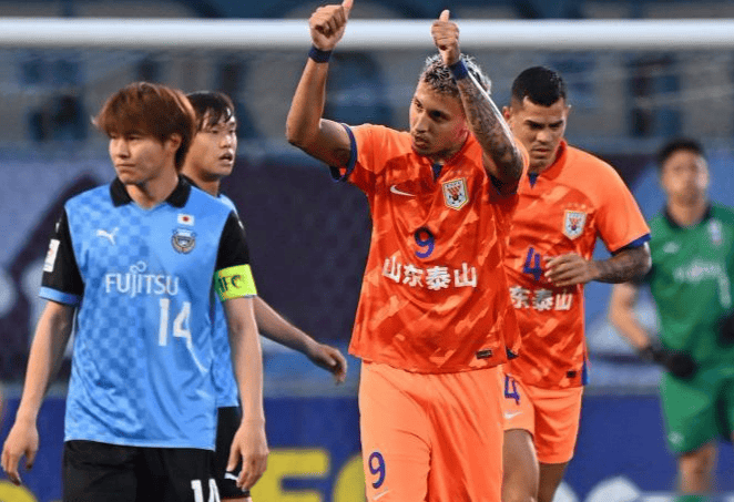 包含亚冠狮城水手VS曼谷联预测前瞻狮城水手或遭到双杀的词条 第2张 包含亚冠狮城水手VS曼谷联预测前瞻狮城水手或遭到双杀的词条 第2张