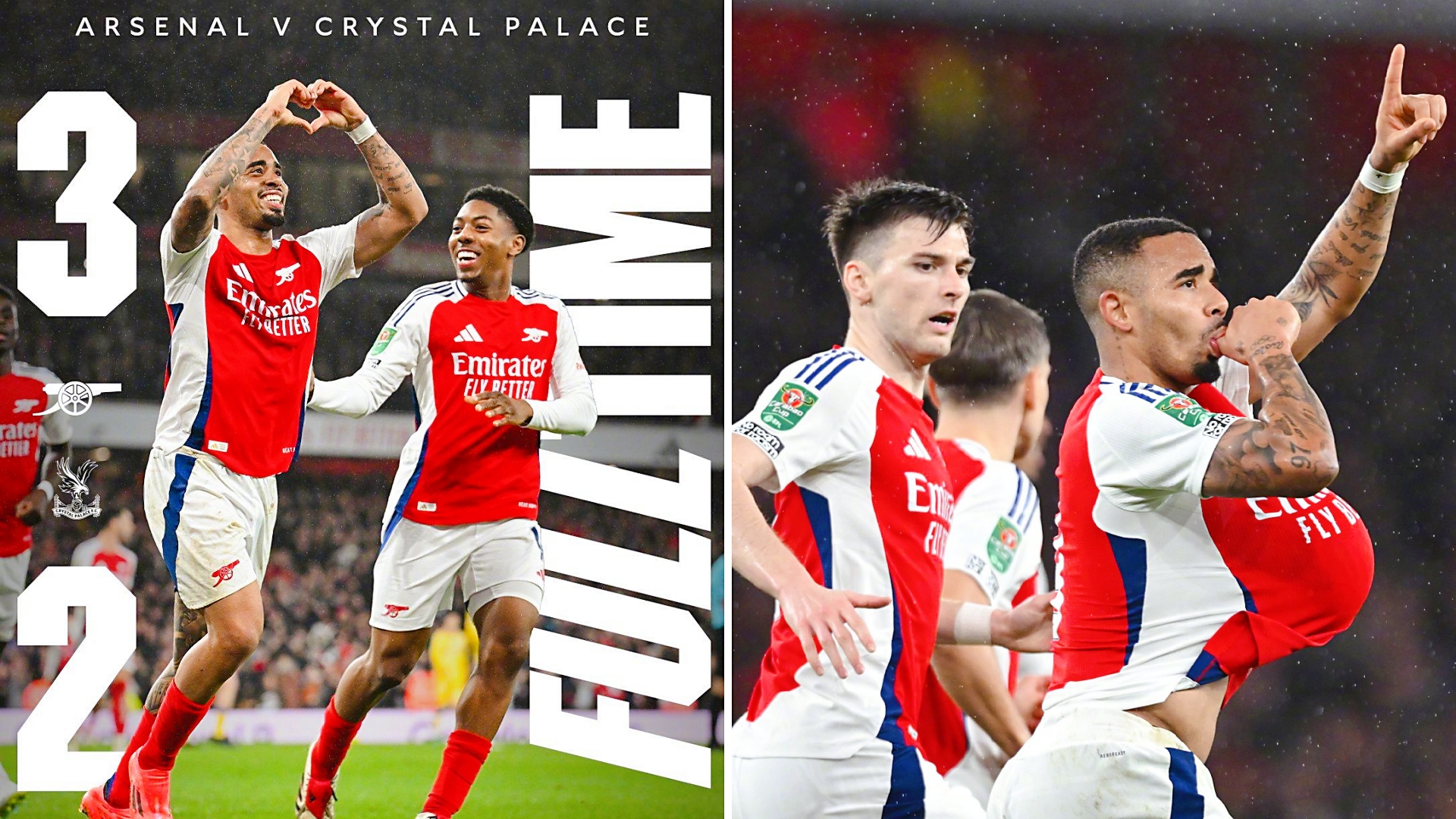 阿森纳将对阵利兹联枪手迎来新赛季主场首战的简单介绍 第1张 阿森纳将对阵利兹联枪手迎来新赛季主场首战的简单介绍 第1张