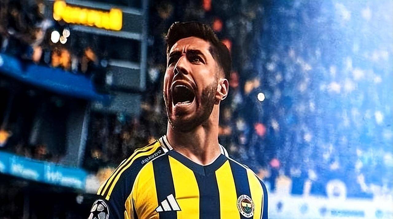 曝马杜埃凯周薪仅5万镑阿森纳即将签下球员的简单介绍