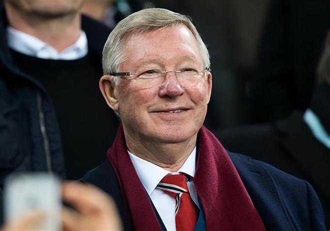 前弗格森助教：曼联买谢什科是冒险更应该引进沃特金斯的简单介绍  第1张