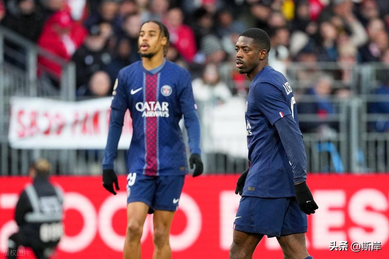 包含法甲洛里昂VS里尔比赛预测里尔新赛季保持不败的词条  第1张