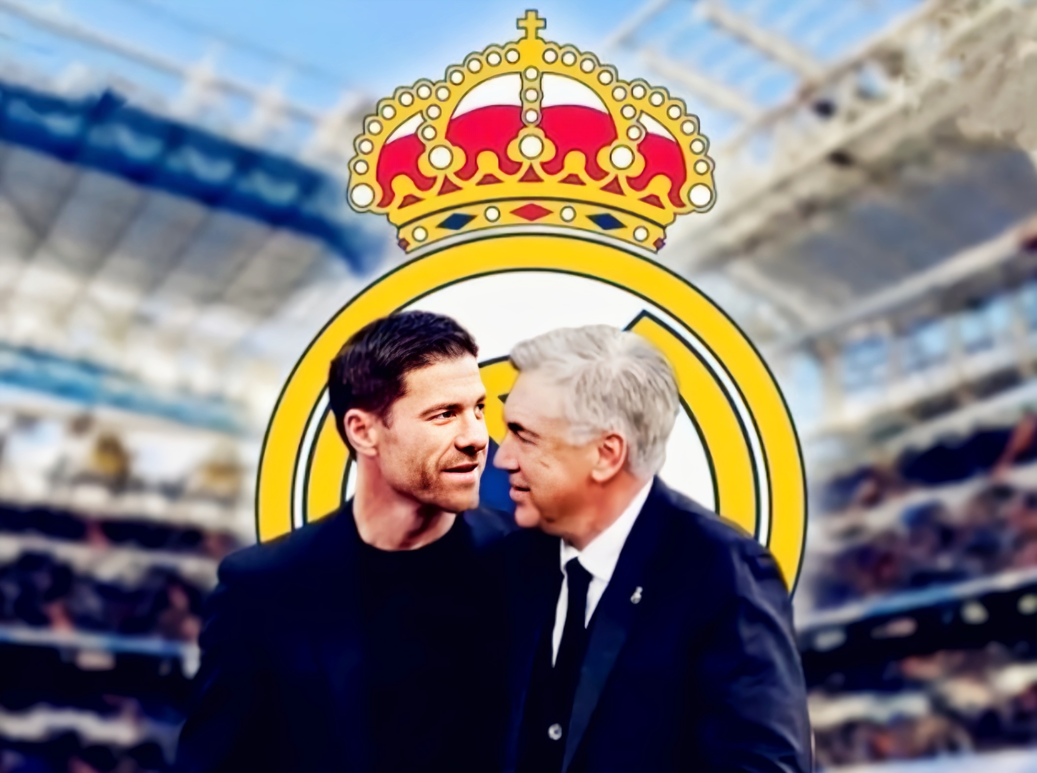 约克雷斯将加盟阿森纳苏亚雷斯被葡体看好的简单介绍  第1张