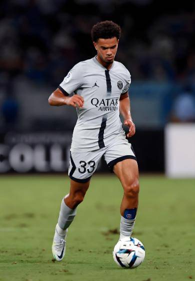 关于阿斯顿维拉有意租借桑乔球员是球队加强进攻选择的信息