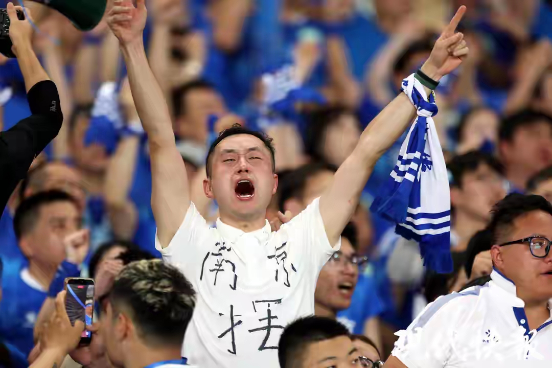 包含曝彭欣力租借加盟长春亚泰曾因辱骂裁判被停赛的词条 第2张 包含曝彭欣力租借加盟长春亚泰曾因辱骂裁判被停赛的词条 第2张