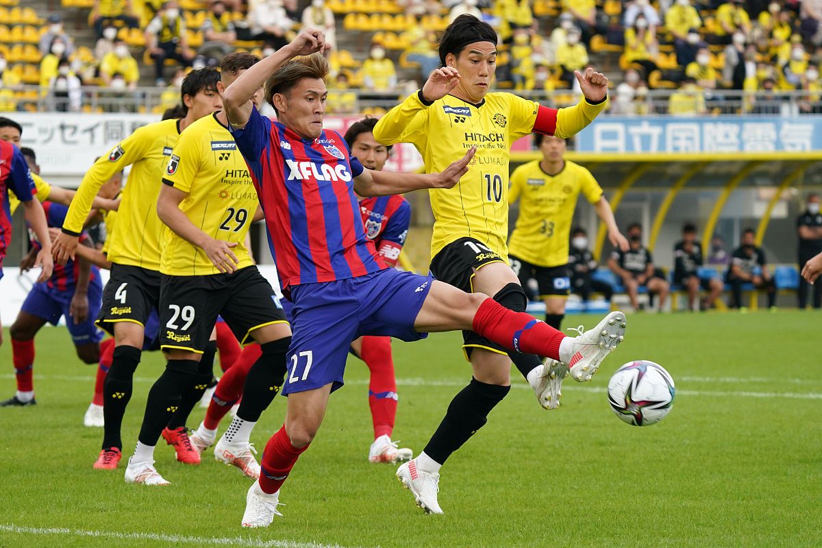 日职联足球推荐：柏太阳神VS神户胜利船前瞻柏太阳神占据上风的简单介绍