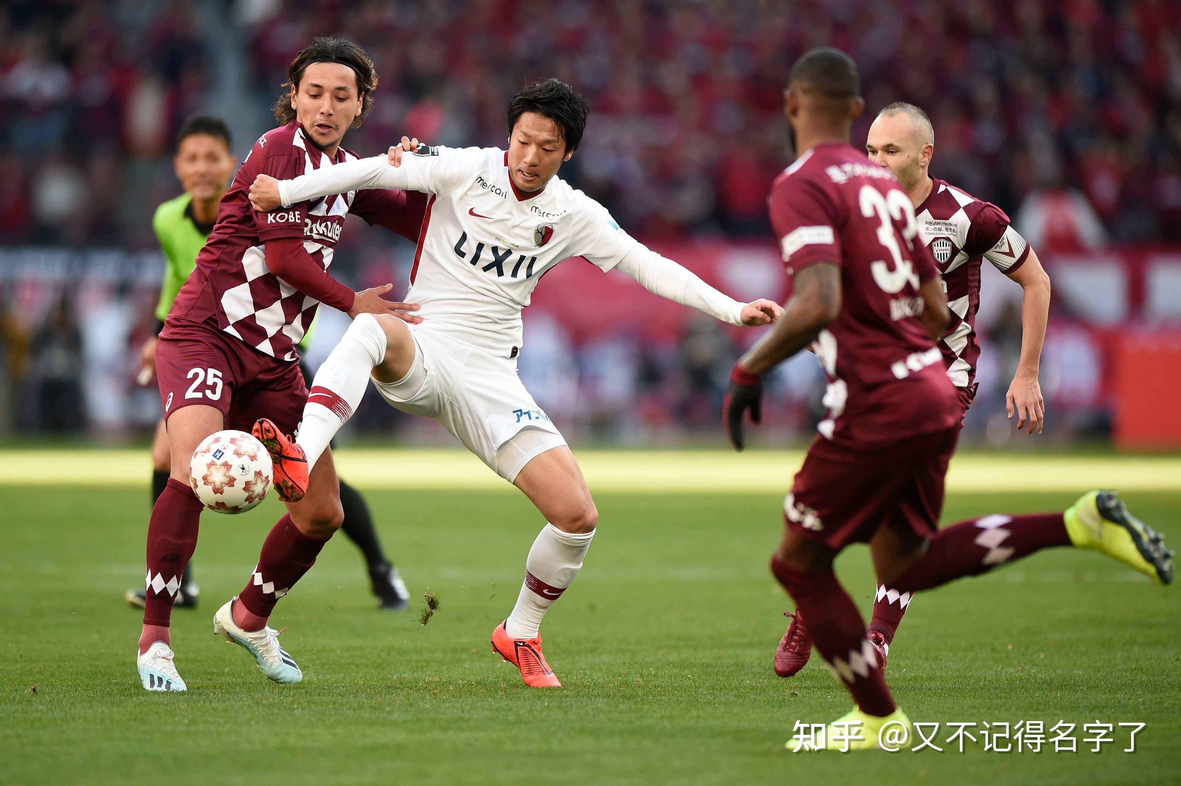 日职联足球推荐：柏太阳神VS神户胜利船前瞻柏太阳神占据上风的简单介绍