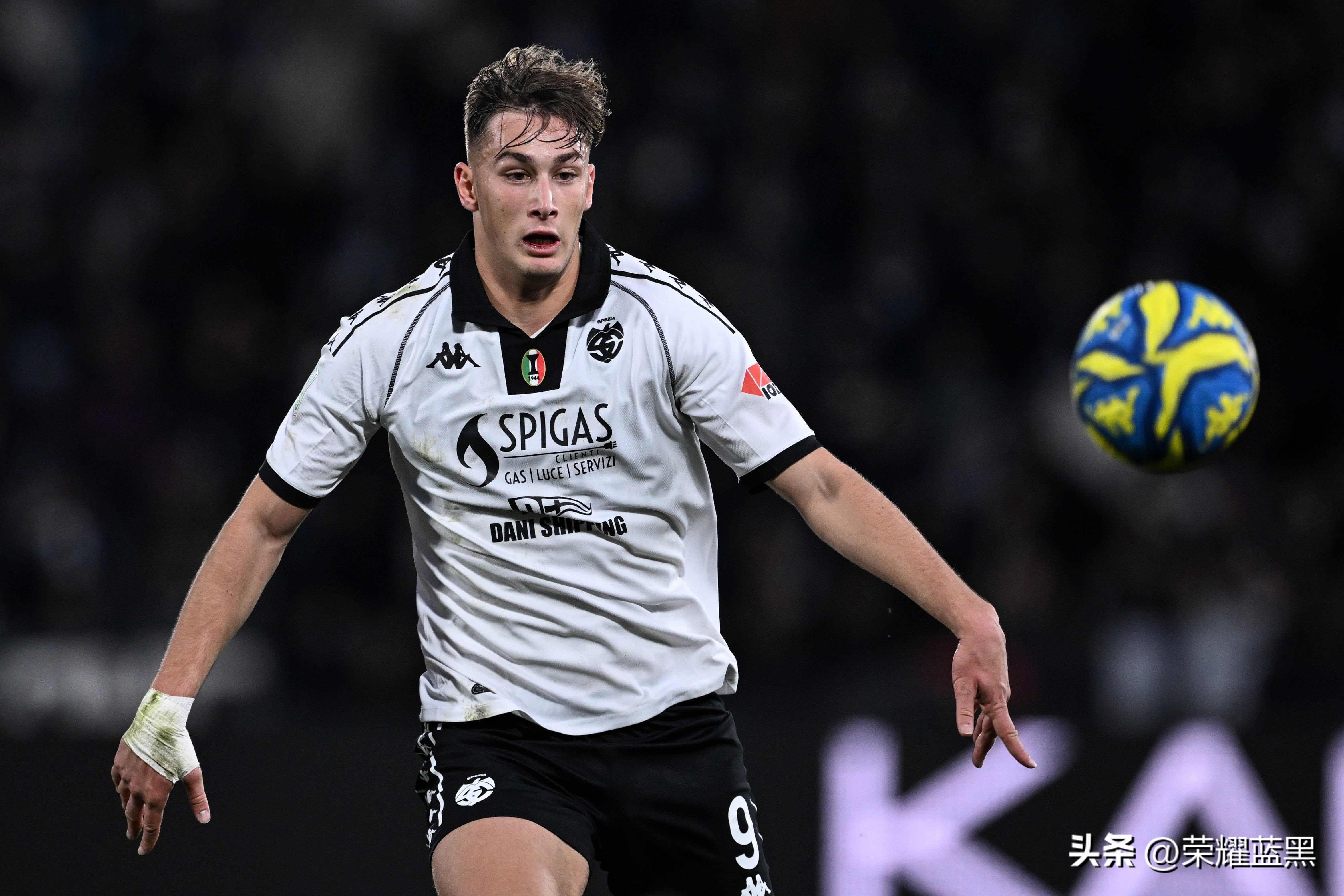 关于外媒:齐沃未为国米带来创新延续因扎吉的模式的信息 第1张 关于外媒:齐沃未为国米带来创新延续因扎吉的模式的信息 第1张