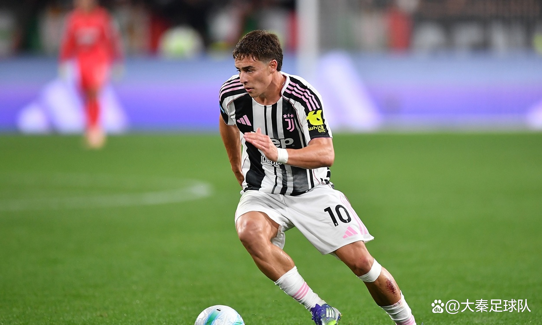 阿森纳将在有合适报价情况下出售特罗萨德球员还没有与球队续约的简单介绍