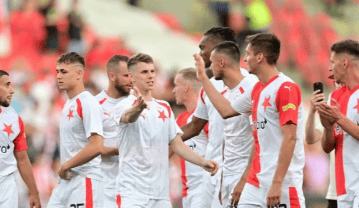 关于欧冠布拉格斯拉维亚0-3阿森纳枪手各项赛事八连胜的信息  第2张