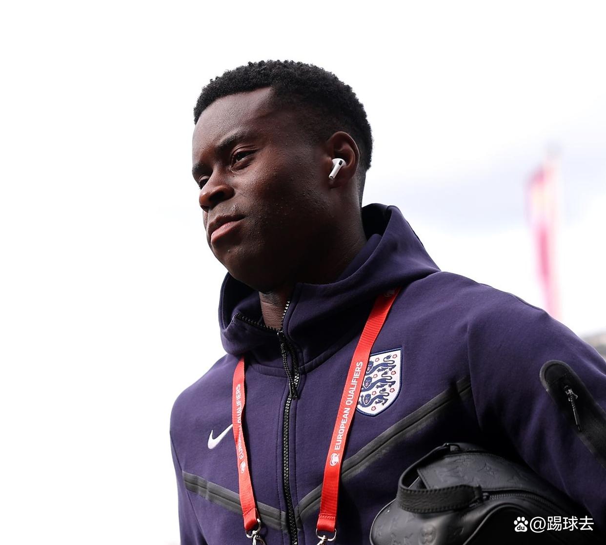 包含贝西克塔斯有意租借基耶萨利物浦更希望留住球员的词条 第2张 包含贝西克塔斯有意租借基耶萨利物浦更希望留住球员的词条 第2张