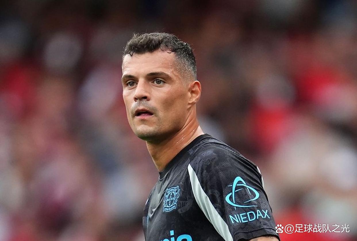 关于桑德兰与扎卡达成协议交易仍有难度的信息