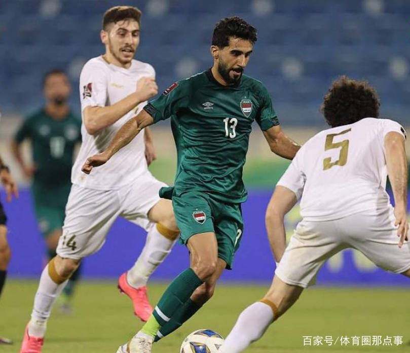 包含K联赛浦项制铁vs全北现代预测分析客队目前领跑积分榜的词条