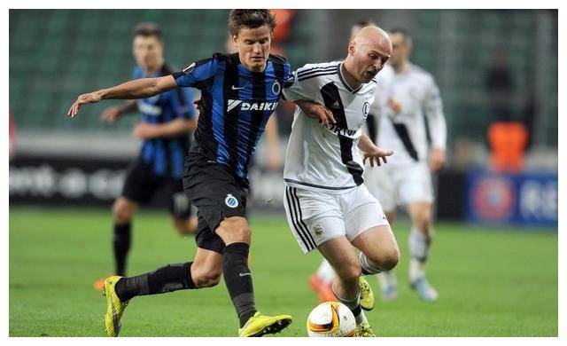 关于挪超布兰VS桑纳菲尤尔足球比赛预测与推荐布兰往期交锋占优的信息